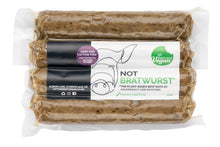 Load image into Gallery viewer, Not Bratwurst