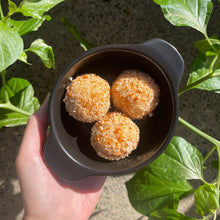 Load image into Gallery viewer, Not Camembert Bites