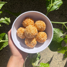 Load image into Gallery viewer, Not Camembert Bites