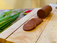 Load image into Gallery viewer, Not Pepperoni