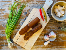 Load image into Gallery viewer, Not Pepperoni