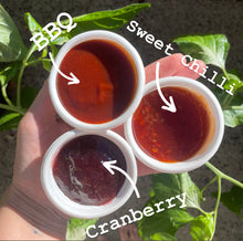 Load image into Gallery viewer, Crumbed Camembert 6-pack