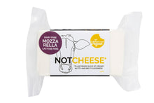 Load image into Gallery viewer, Mozzarella
