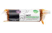 Not Pepperoni — vegan pepperoni-style roll, product detail