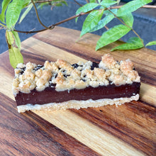 Load image into Gallery viewer, Chocolate Fudge Slice
