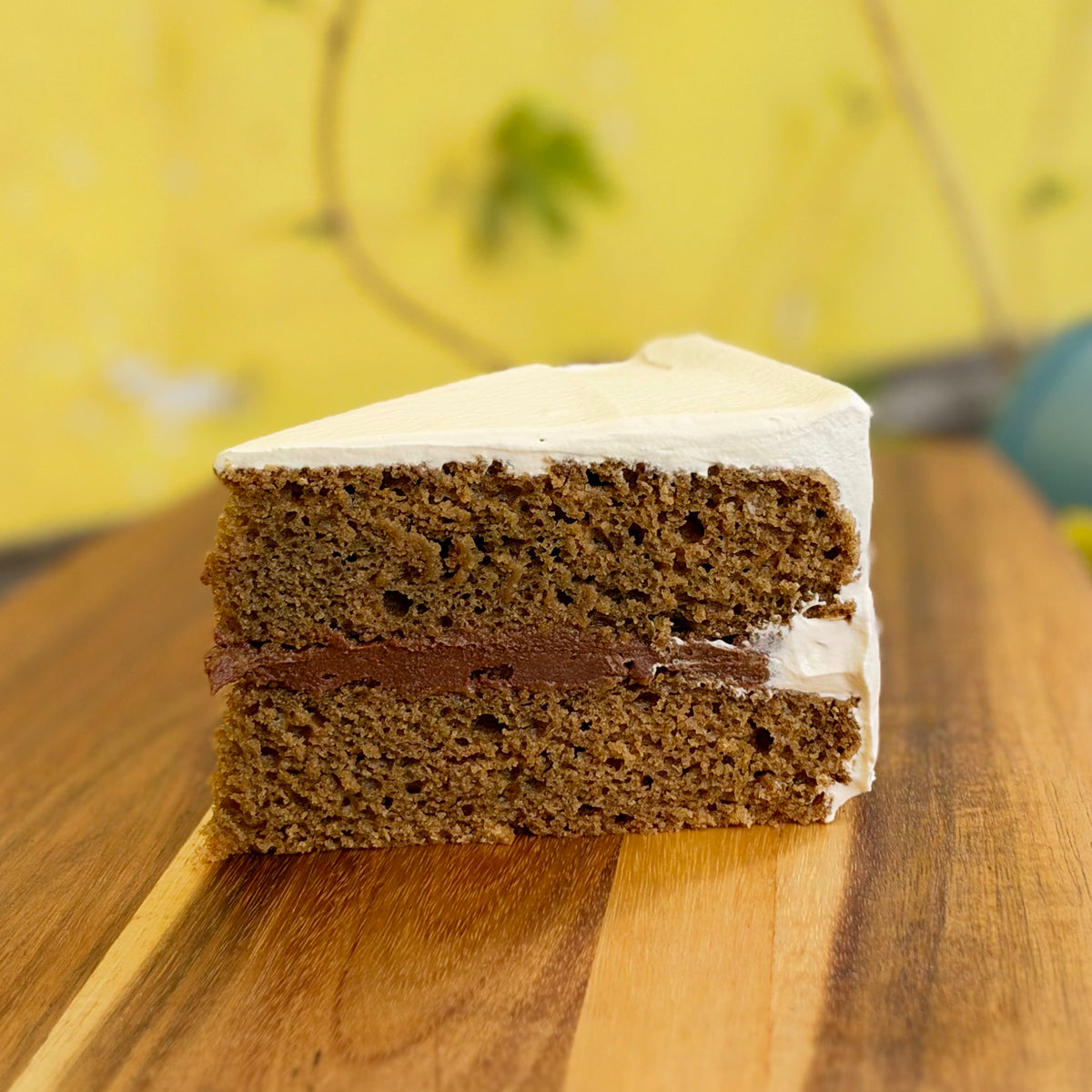 Coffee Cake