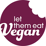 Let Them Eat Vegan