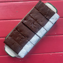 Load image into Gallery viewer, Chocolate Brownie
