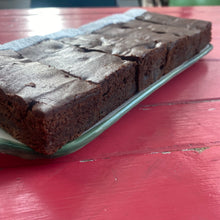Load image into Gallery viewer, Chocolate Brownie
