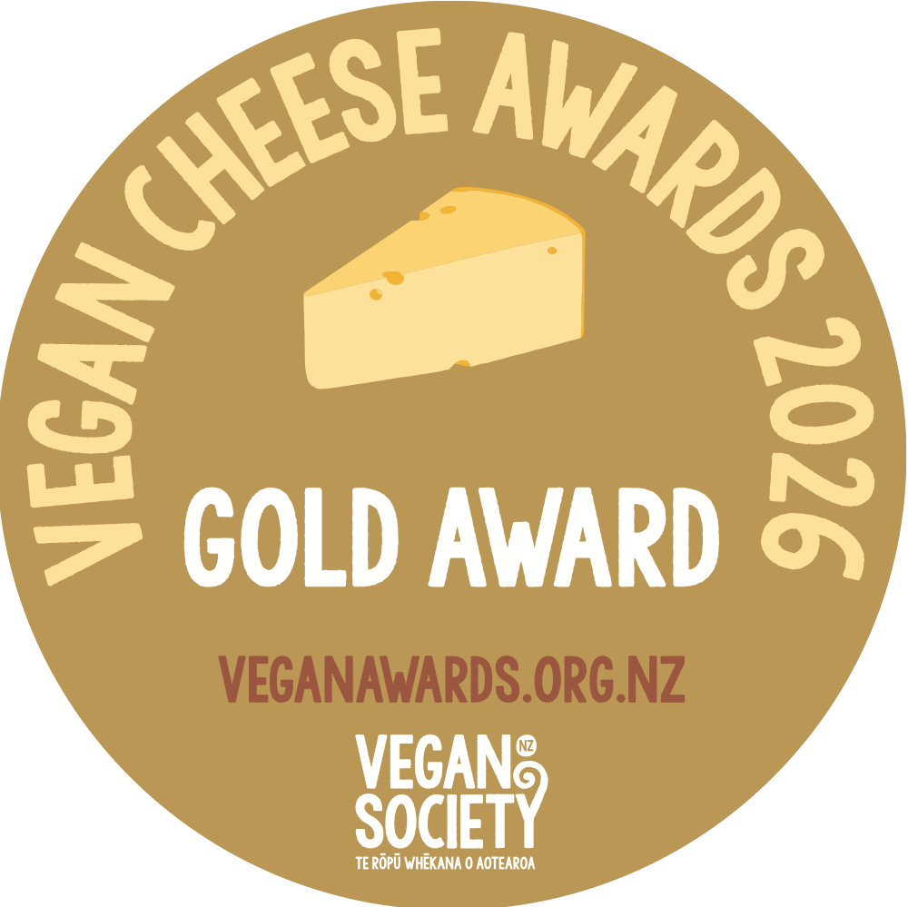 Gold Award 2026 · Artisan